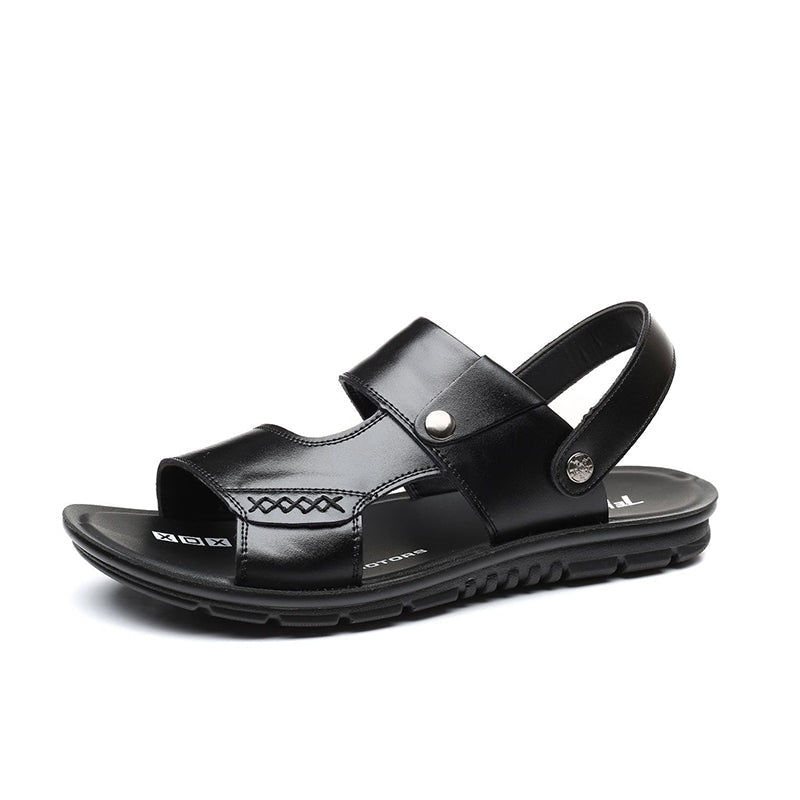 Men's Blake Sandal