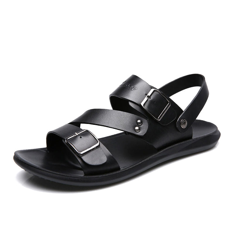 Men's Freeman Sandal