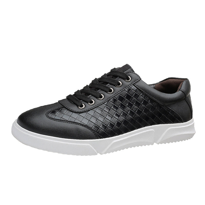 Men's Jeffrey Casual Shoe