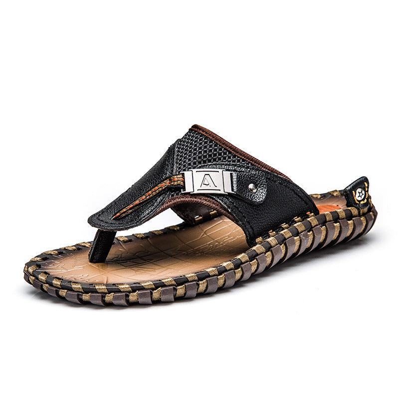 Men's Hansen Sandal