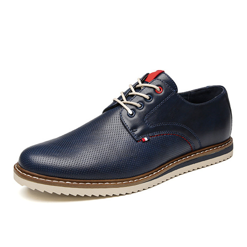 Men's Vanni Casual Shoe