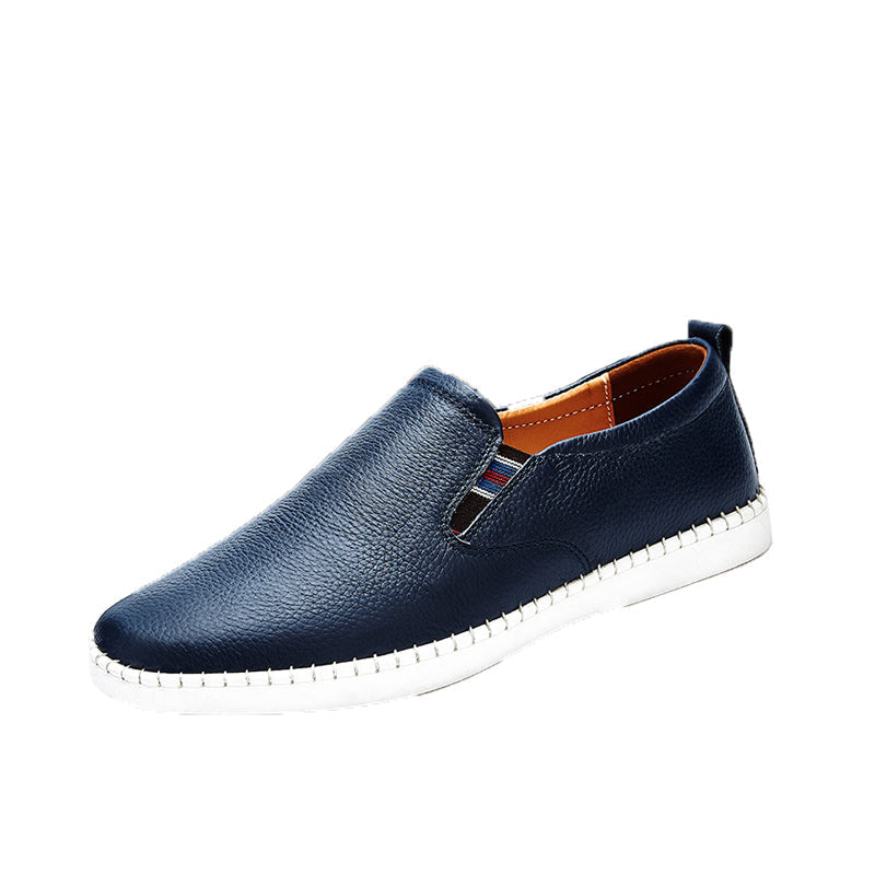 Men's Ronald Loafer Shoe