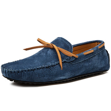 Men's Lamont Casual Shoe