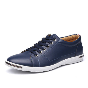 Men's Alejandro Casual Shoe