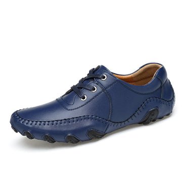 Men's Baptiste Casual Shoe