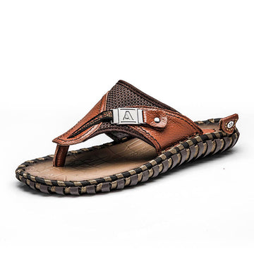 Men's Hansen Sandal