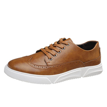 Men's Gibbs Casual Shoe