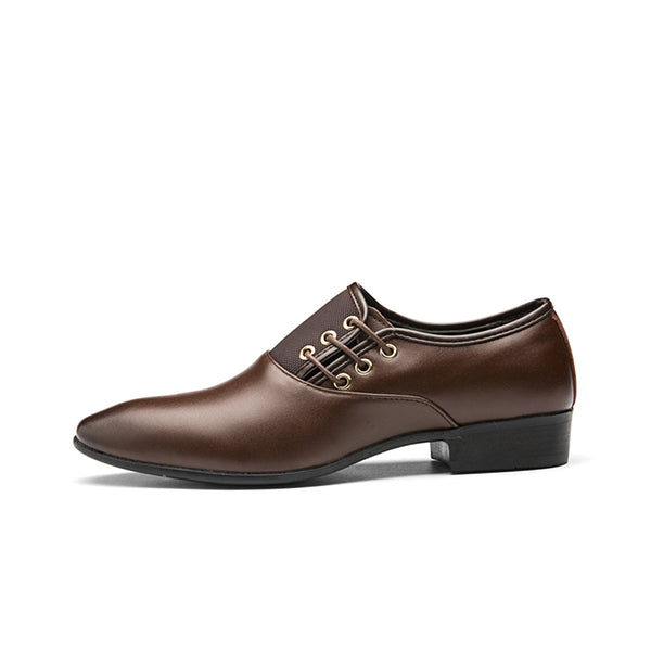 Men's Rodger Dress Shoe