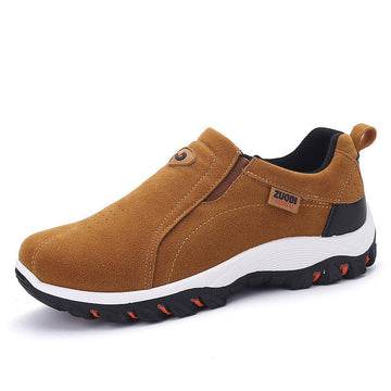 Men's Mendoza Classic Sneaker