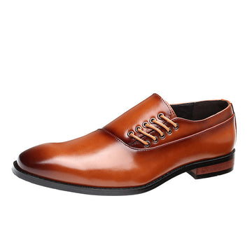 Men's Hector Dress Shoe