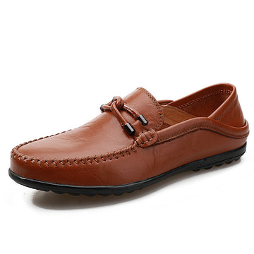 Men's Mario Loafer Shoe