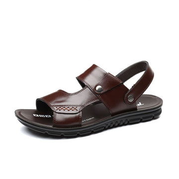 Men's Blake Sandal