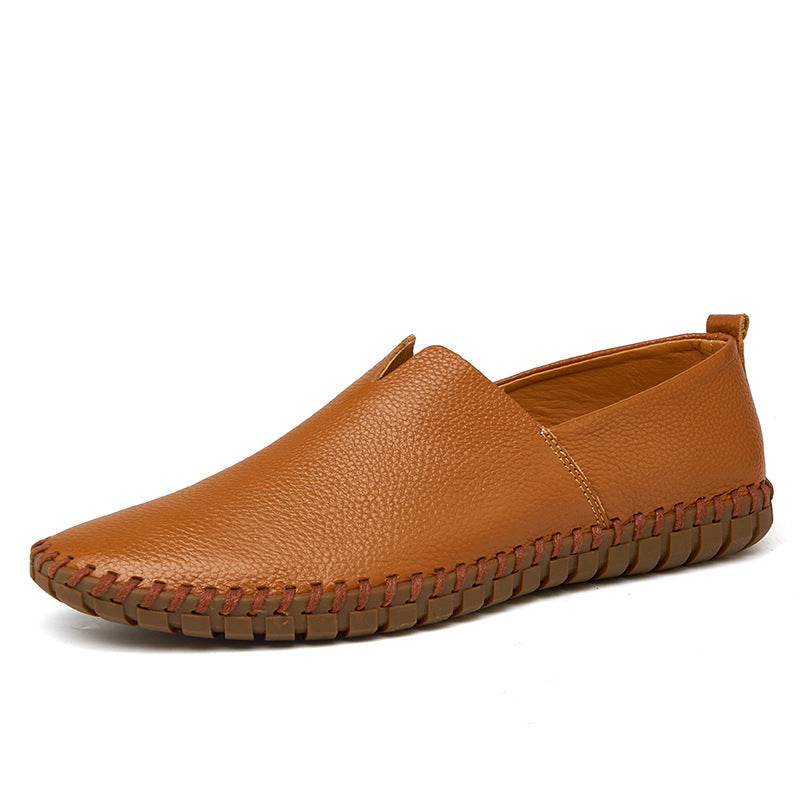 Men's Lopez Loafer Shoe