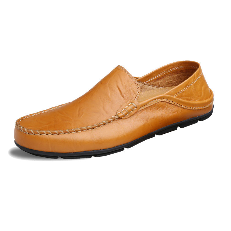 Men's Rubin Loafer Shoe