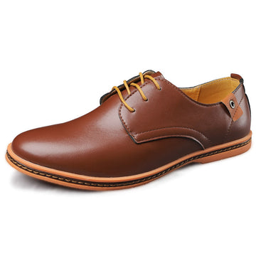 Men's Tony Casual Shoe