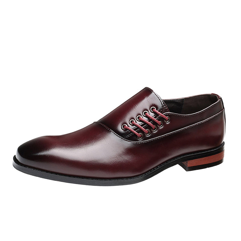 Men's Hector Dress Shoe