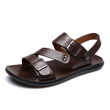 Men's Freeman Sandal