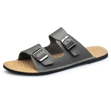 Men's Fogle Sandal