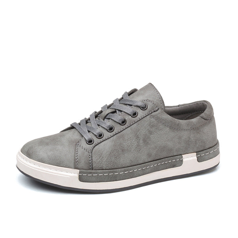 Men's Marcus Casual Shoe