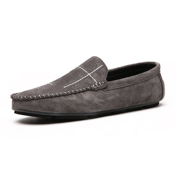 Men's Sanchez Loafer Shoe