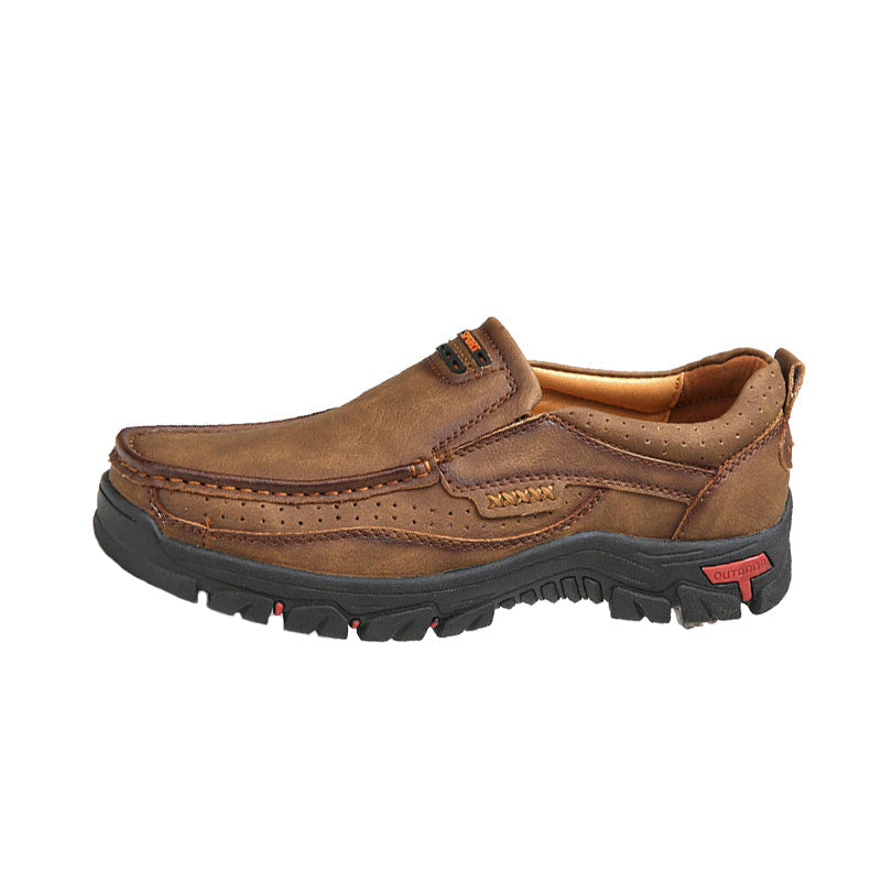 Men's Sutton Casual Shoe