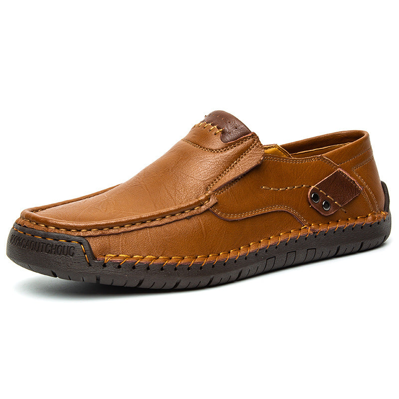 Men's Antonio Casual Shoe