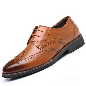 Men's Flavia Dress Shoe