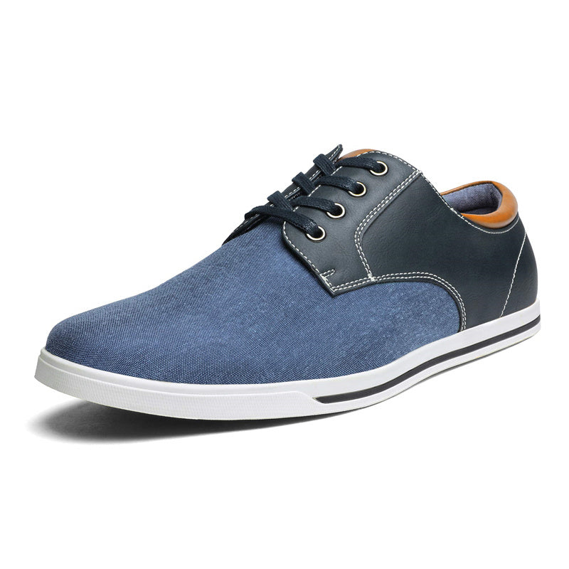 Men's Banco Casual Shoe