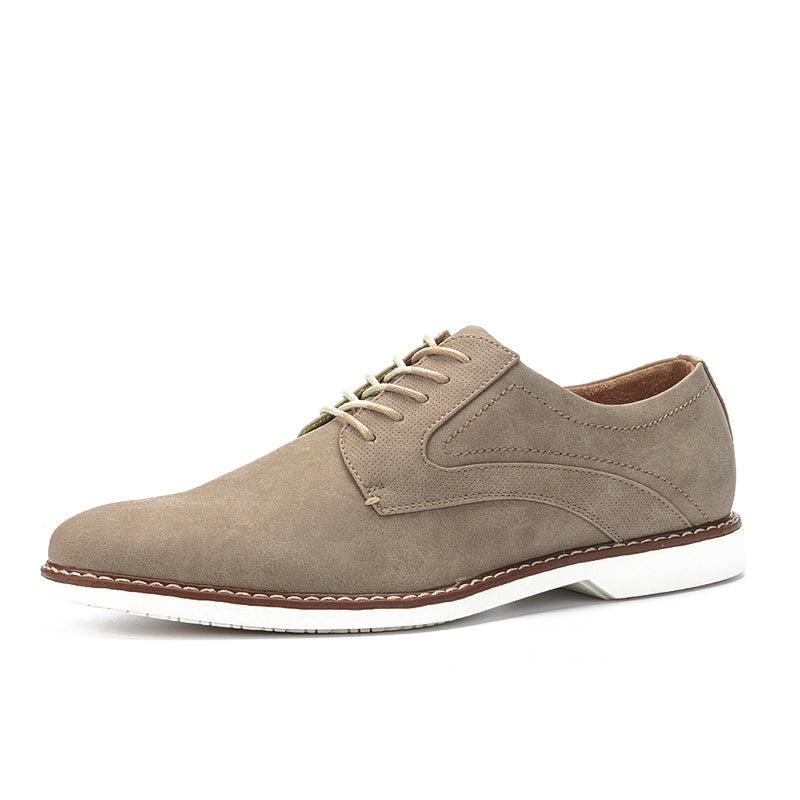 Men's Morales Casual Shoe