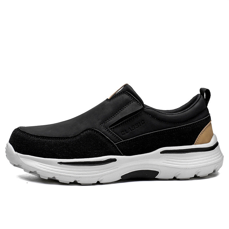 Men's Javier Sneaker