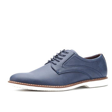 Men's Morales Casual Shoe