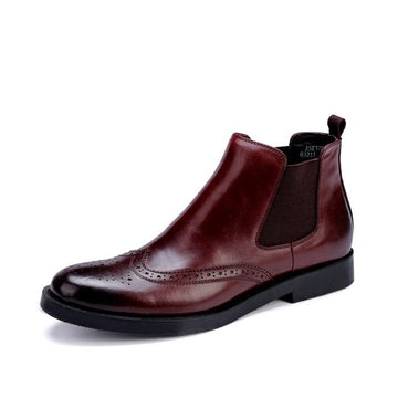 Men's Baria Chelsea Boot