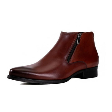 Men's Faro Dress Boot