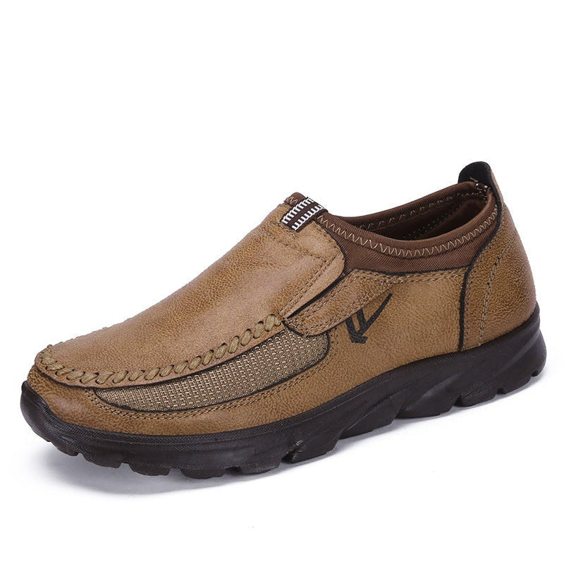 Men's Vaughn Casual Shoe