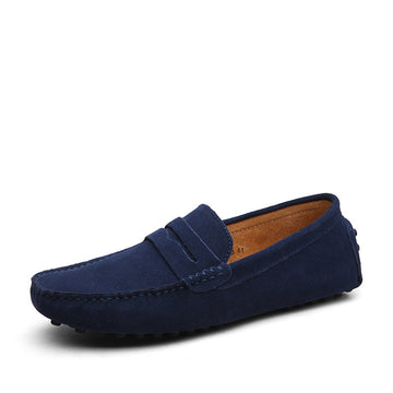 Men's Carson Slip-On Loafer