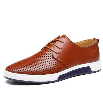 Men's Tiziana Breathable Casual Shoe